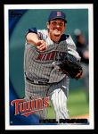 #635 Carl Pavano 