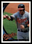 #653 Nolan Reimold 