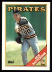 1988 Topps #522 Bob Patterson<br />B88T-K 522<br /><a class='button AddToCart' data-ajax='true' data-ajax-mode='replace' data-ajax-update='#cart-info' href='/AddToCart?itemId=4477256&quantity=1&type=0'>Add To Cart</a>