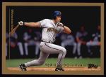 1999 Topps #328 Fernando Vina<br />B99T-L 328<br /><a class='button AddToCart' data-ajax='true' data-ajax-mode='replace' data-ajax-update='#cart-info' href='/AddToCart?itemId=4481759&quantity=1&type=0'>Add To Cart</a>