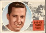 #18 Joe-Bob Smith 