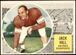 #56 Jack Hill 