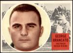 #60 George Brancato 