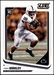 #359 Saquon Barkley 