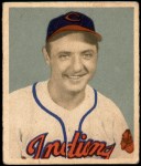 #78 Sam Zoldak No Name on Front 