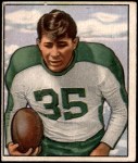 #134 Pete Pihos 