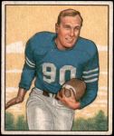 #39 Bob Hoernschemeyer 