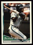 1994 Topps #161 Darrell Whitmore<br />B94T-L 161<br /><a class='button AddToCart' data-ajax='true' data-ajax-mode='replace' data-ajax-update='#cart-info' href='/AddToCart?itemId=4498100&quantity=1&type=0'>Add To Cart</a>