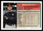 1994 Topps #284 Robb Nen<br />B94T-L 284<br /><a class='button AddToCart' data-ajax='true' data-ajax-mode='replace' data-ajax-update='#cart-info' href='/AddToCart?itemId=4498223&quantity=1&type=0'>Add To Cart</a>