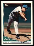 1994 Topps #284 Robb Nen<br />B94T-L 284<br /><a class='button AddToCart' data-ajax='true' data-ajax-mode='replace' data-ajax-update='#cart-info' href='/AddToCart?itemId=4498223&quantity=1&type=0'>Add To Cart</a>