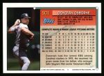1994 Topps #501 Donovan Osborne<br />B94T-L 501<br /><a class='button AddToCart' data-ajax='true' data-ajax-mode='replace' data-ajax-update='#cart-info' href='/AddToCart?itemId=4498440&quantity=1&type=0'>Add To Cart</a>