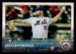 #26 Jack Leathersich 