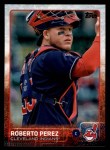 #36 Roberto Perez 