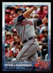 #45 Ryan Lavarnway 