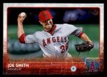 #77 Joe Smith 