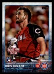 #78 HR Derby Kris Bryant 