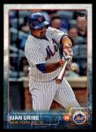 #80 Juan Uribe 