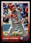 #94 Shane Victorino 