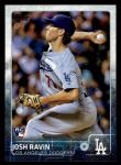 #97 Josh Ravin 