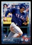 #103 Joey Gallo 