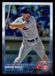 #129 David Ross 