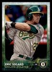 #150 Eric Sogard 