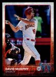 #185 David Murphy 