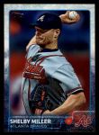 #190 Shelby Miller 