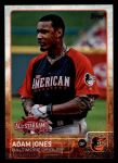 #200 Adam Jones 