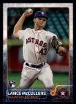 #248 Lance McCullers 