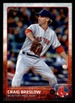 #270 Craig Breslow 