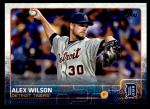#276 Alex Wilson 