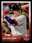 #285 Josh Rutledge 