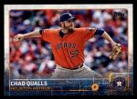 #292 Chad Qualls 