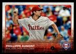 #318 Phillippe Aumont 