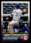 #320 Josh Donaldson 