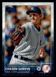 #363 Chasen Shreve 