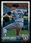 #371 Carson Smith 