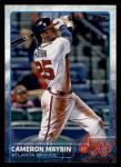 #379 Cameron Maybin 