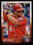 #382 Dan Uggla 