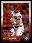 #397 All-Star Bryce Harper 