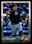 #398 J.T. Realmuto 