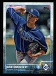 #59 Jake Odorizzi 