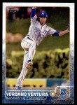 #78 Yordano Ventura 