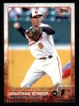 #84 Jonathan Schoop 