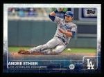 #93 Andre Ethier 