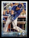 #107 James Loney 