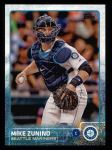 #114 Mike Zunino 