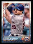 #149 Daniel Murphy 
