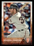 #159 Brandon Crawford 